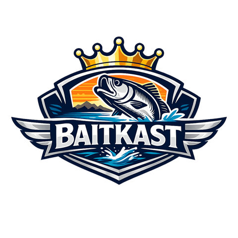 BaitKast